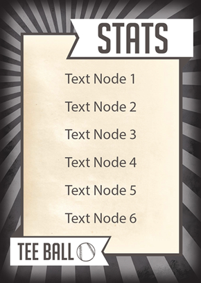 prod_vertical_5x7Back