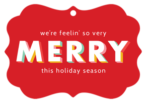 prod_vertical_5x7Front