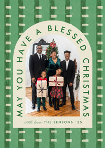 prod_vertical_5x7Front