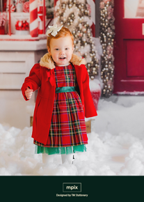 prod_vertical_5x7Back