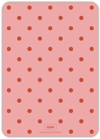 prod_vertical_5x7Back