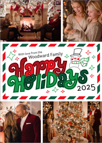 prod_vertical_5x7Front