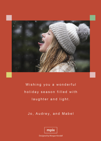 prod_vertical_5x7Back