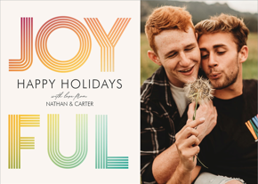 prod_horizontal_5x7Front