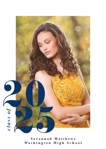 prod_vertical_5x7Front