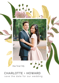 prod_vertical_5x7Front