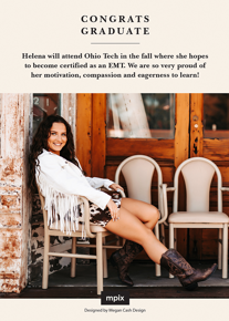 prod_vertical_5x7Back