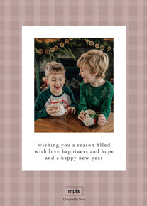 prod_vertical_5x7Back