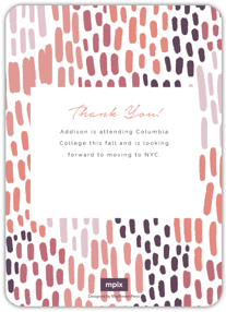 prod_vertical_5x7Back