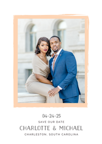 prod_vertical_5x7Front