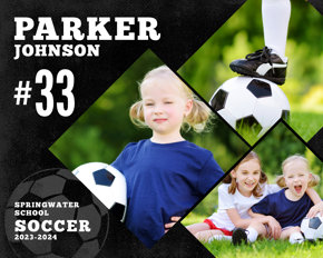 prod_vertical_5x7Front