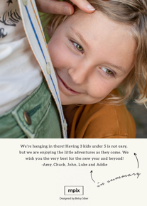 prod_vertical_5x7Back