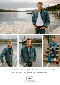 prod_vertical_5x7Back