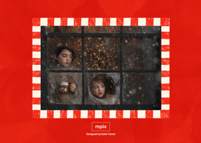 prod_horizontal_5x7Back