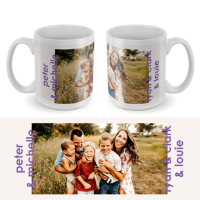 prod_vertical_5x7Front