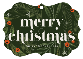 prod_vertical_5x7Front