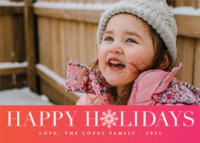 prod_horizontal_5x7Front