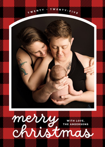 prod_vertical_5x7Front