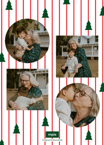 prod_vertical_5x7Back