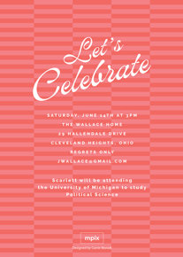 prod_vertical_5x7Back