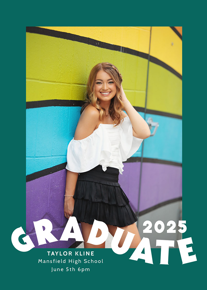 prod_vertical_5x7Front