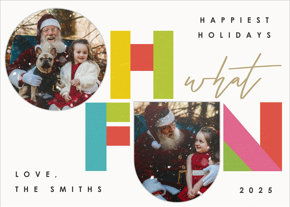 prod_horizontal_5x7Front