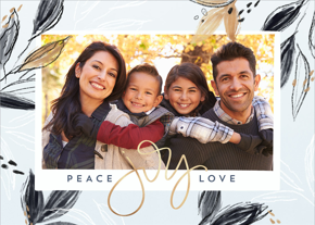 prod_horizontal_5x7Front