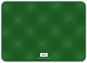 prod_horizontal_5x7Back