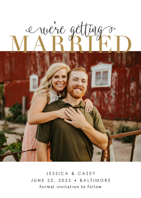 prod_vertical_5x7Front