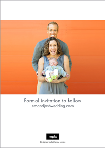 prod_vertical_5x7Back