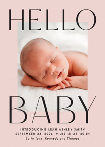 prod_vertical_5x7Front