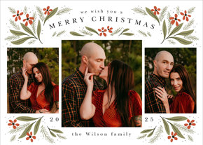 prod_horizontal_5x7Front