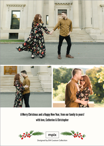 prod_vertical_5x7Back