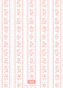 prod_vertical_5x7Back