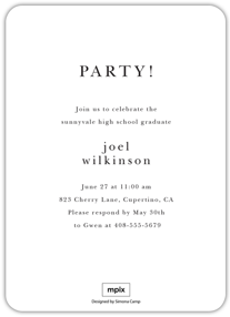 prod_vertical_5x7Back