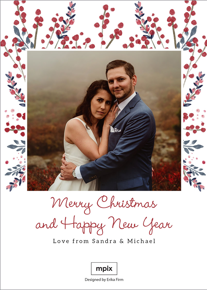 prod_vertical_5x7Back