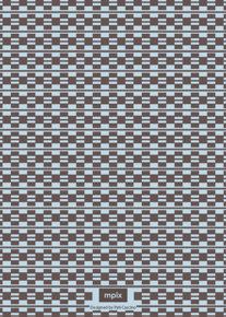 prod_vertical_5x7Back