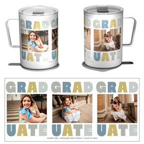 prod_vertical_5x7Drinkware Composite