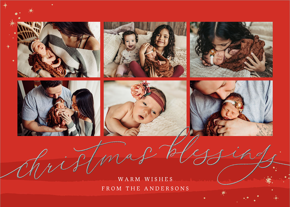 prod_horizontal_5x7Front