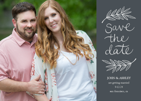 prod_horizontal_5x7Front