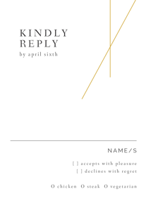 prod_vertical_4x5_5Front