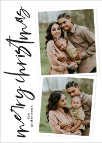 prod_vertical_5x7Front