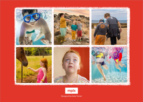 prod_horizontal_5x7Back