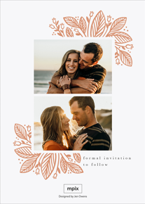 prod_vertical_5x7Back