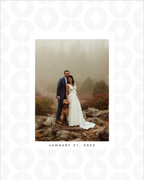 prod_vertical_5x7Front