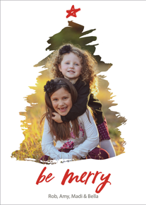 prod_vertical_5x7Front