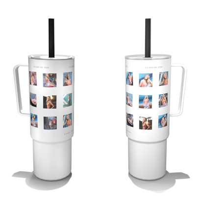 Drinkware Multi