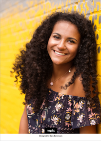 prod_vertical_5x7Back