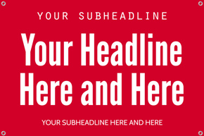 prod_vertical_5x7Front