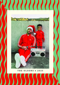 prod_vertical_5x7Front